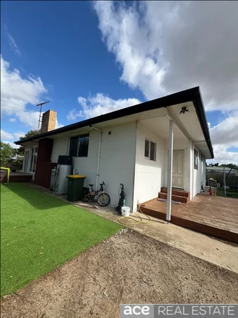 Additional image 11 of 500 Bacchus Marsh Road, Lara VIC 3212