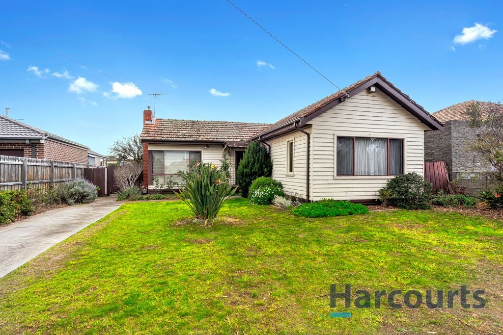 6 Woorigoleen Drive, Keilor East VIC 3033, Image 1