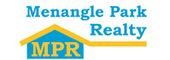 Logo for Menangle Park Realty