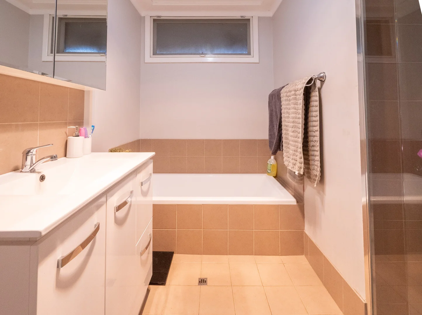 Additional image 12 of 12 Hercules Street, Rockingham WA 6168