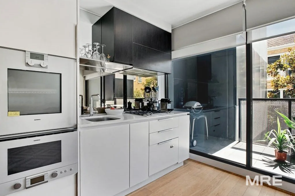 Additional image 2 of 115/9 Darling Street, South Yarra VIC 3141