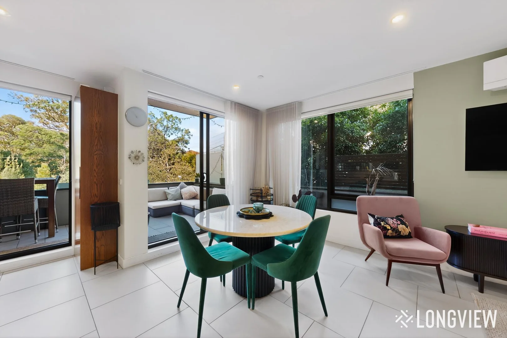 Additional image 4 of 103/27-31 Herbert Street, St Kilda VIC 3182