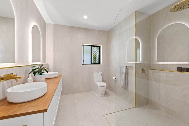 20 Evans Drive Benowa 4217 - Image 5