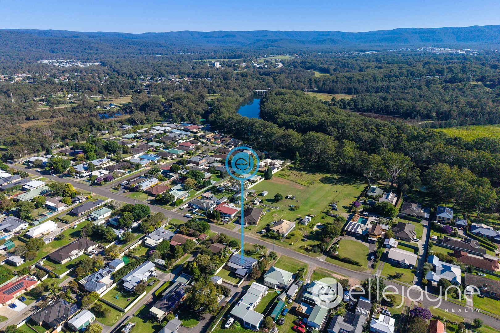 Additional image 29 of 64 Beauty Point Road, Morisset NSW 2264
