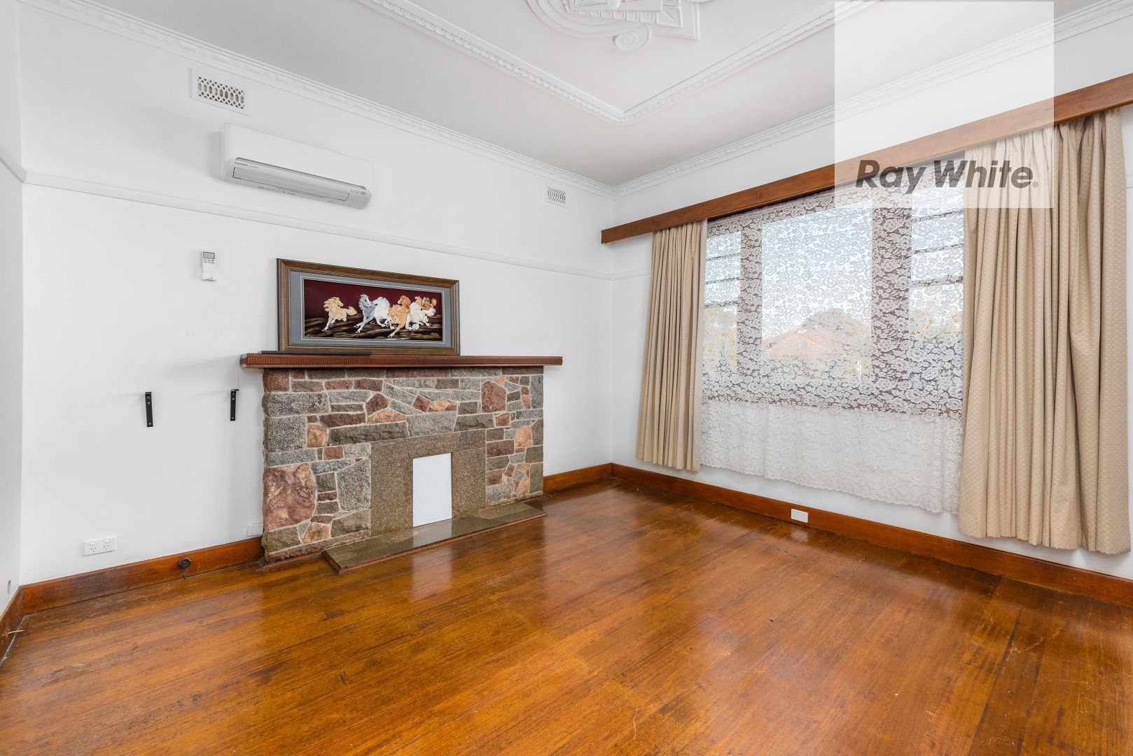 48 Cuthbert Road, Reservoir VIC 3073, Image 2