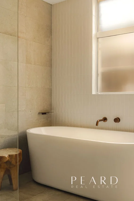 Additional image 18 of 52 York Street, Beaconsfield WA 6162