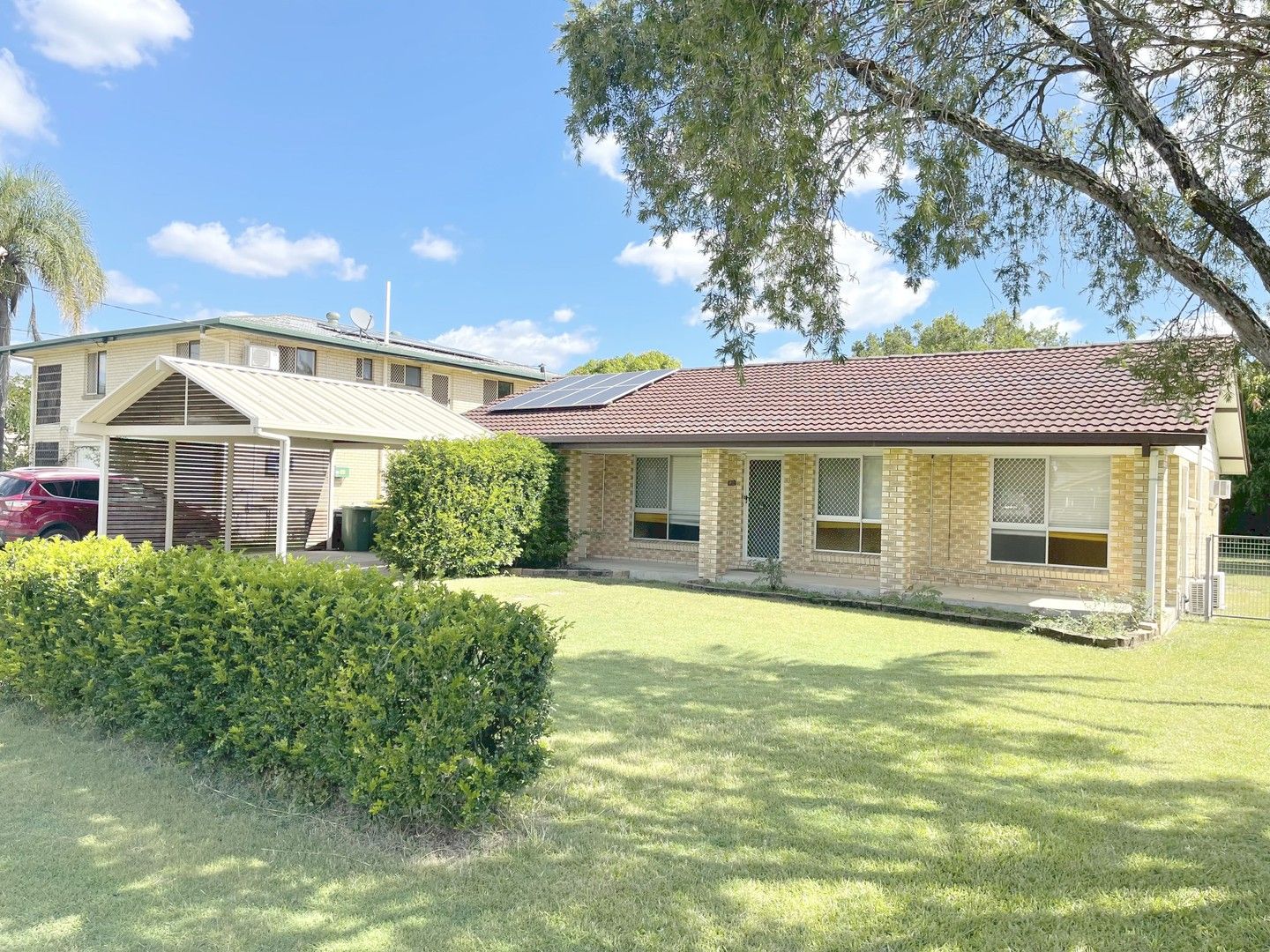 3 bedrooms House in 3 TEMPI COURT STRATHPINE QLD, 4500