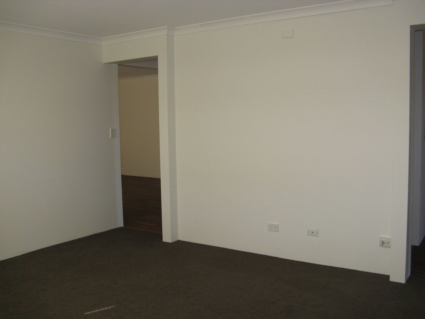 9 Poa Way, Baldivis WA 6171, Image 2