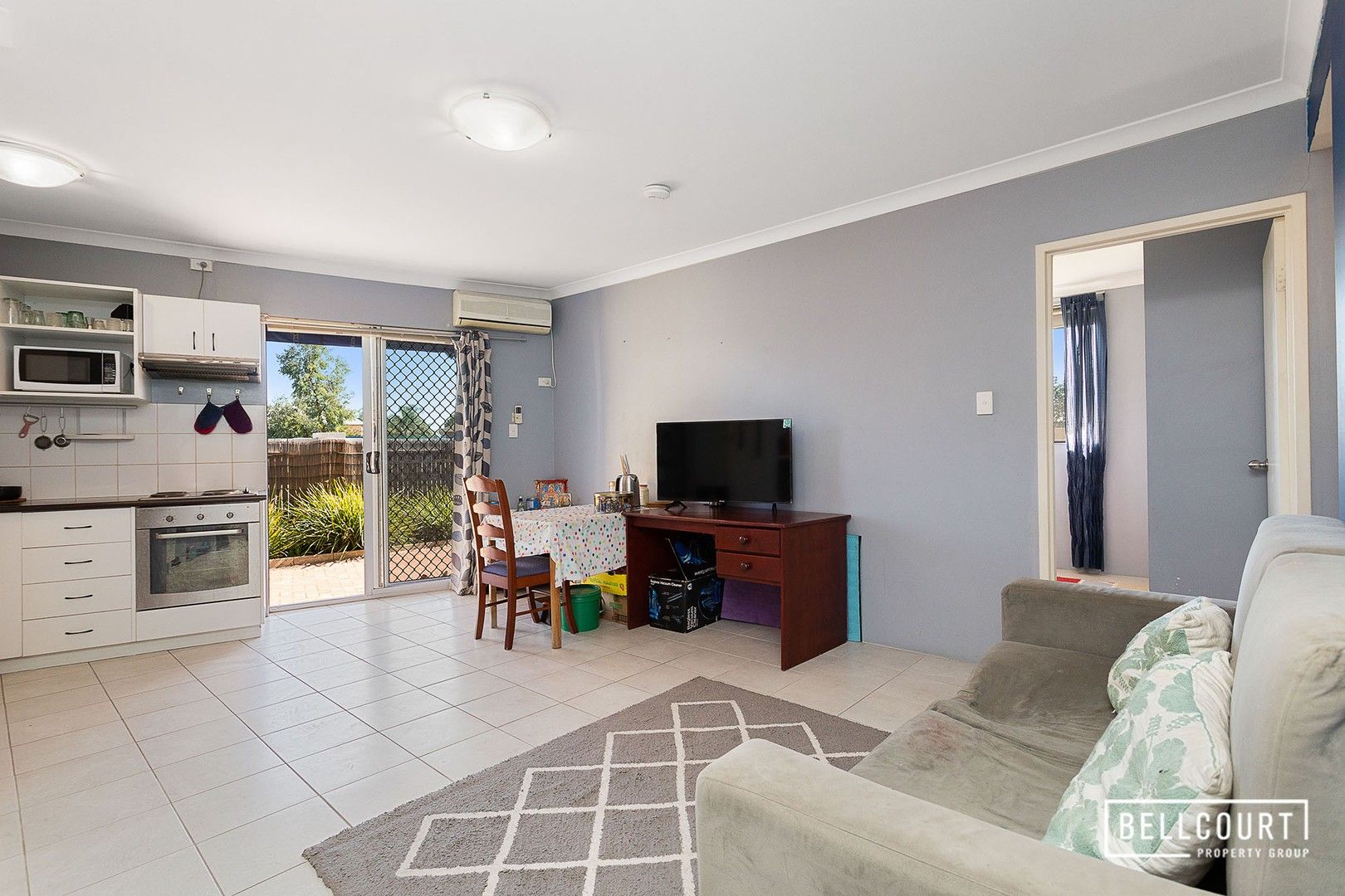 32/1-5 Fitzroy Road, Rivervale WA 6103, Image 1