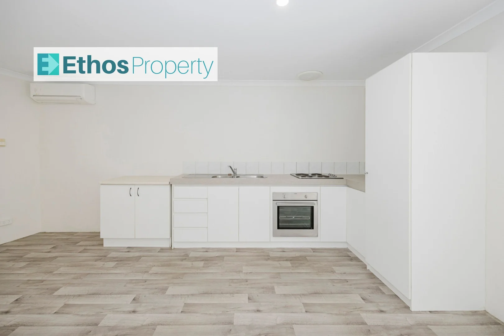 Additional image 11 of 79 Loton Avenue, Midland WA 6056