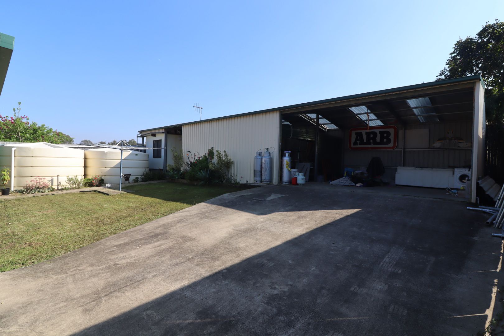 Avondale QLD 4670, Image 1