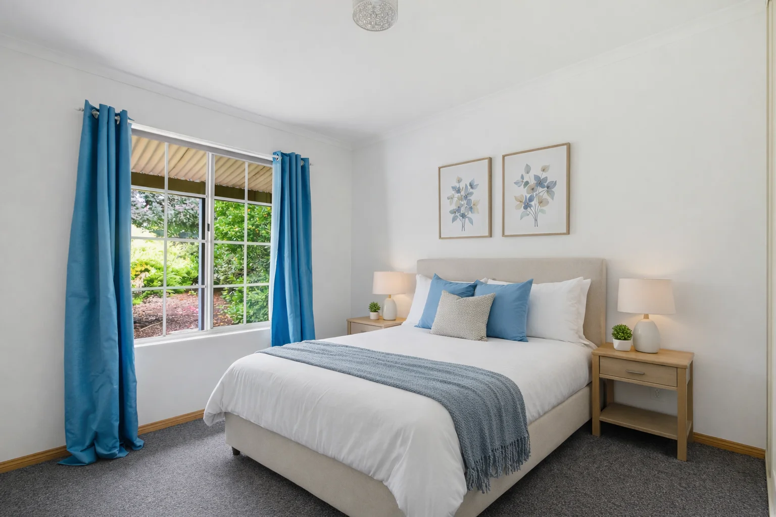 Additional image 7 of 2/20 Haeusler Drive, Nairne SA 5252