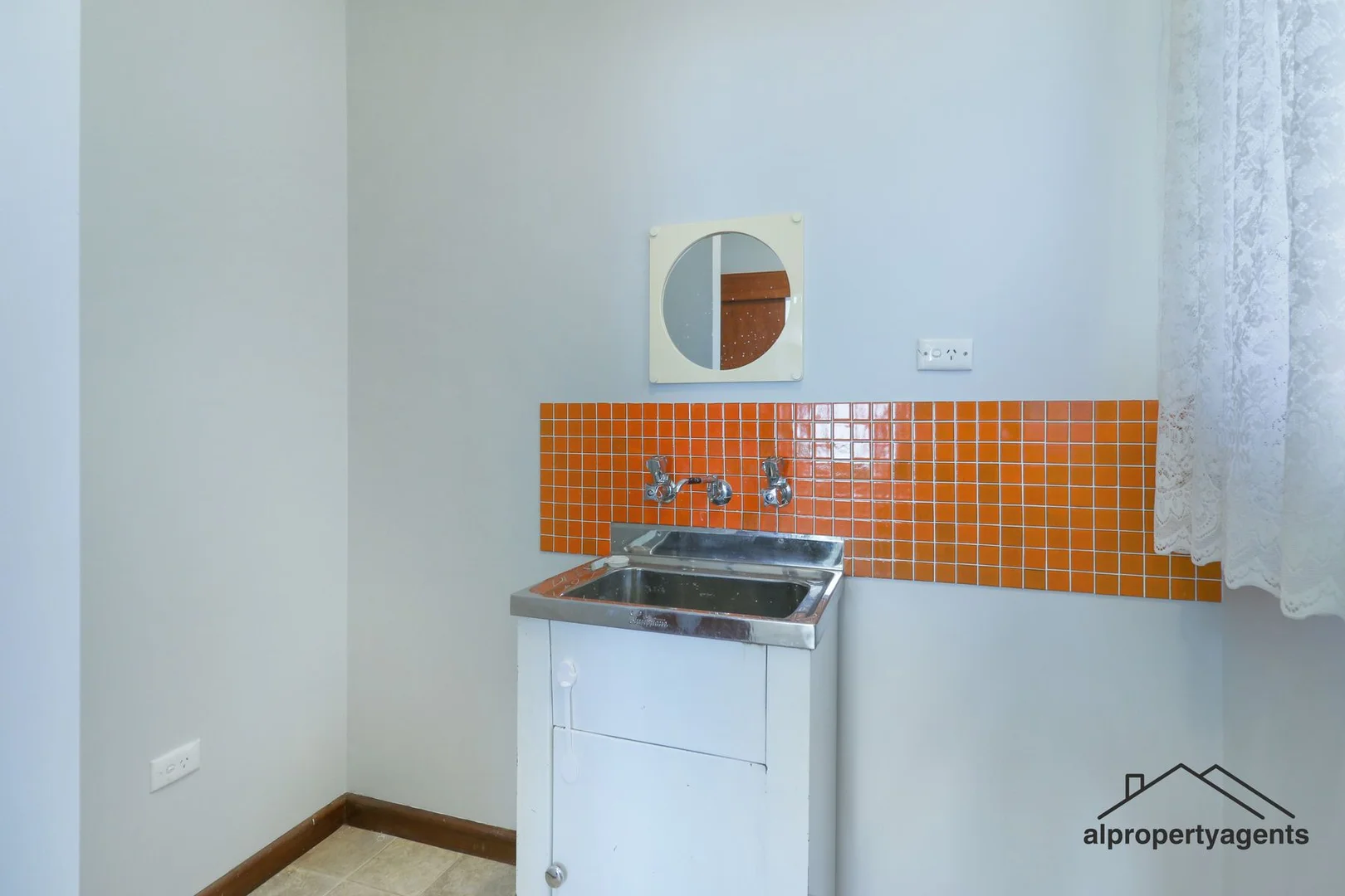 Additional image 11 of 3a O'Callaghan Street, Warracknabeal VIC 3393