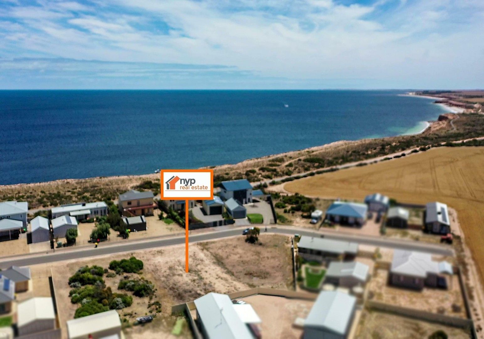 20 Ocean Pde, Balgowan SA 5573, Image 0