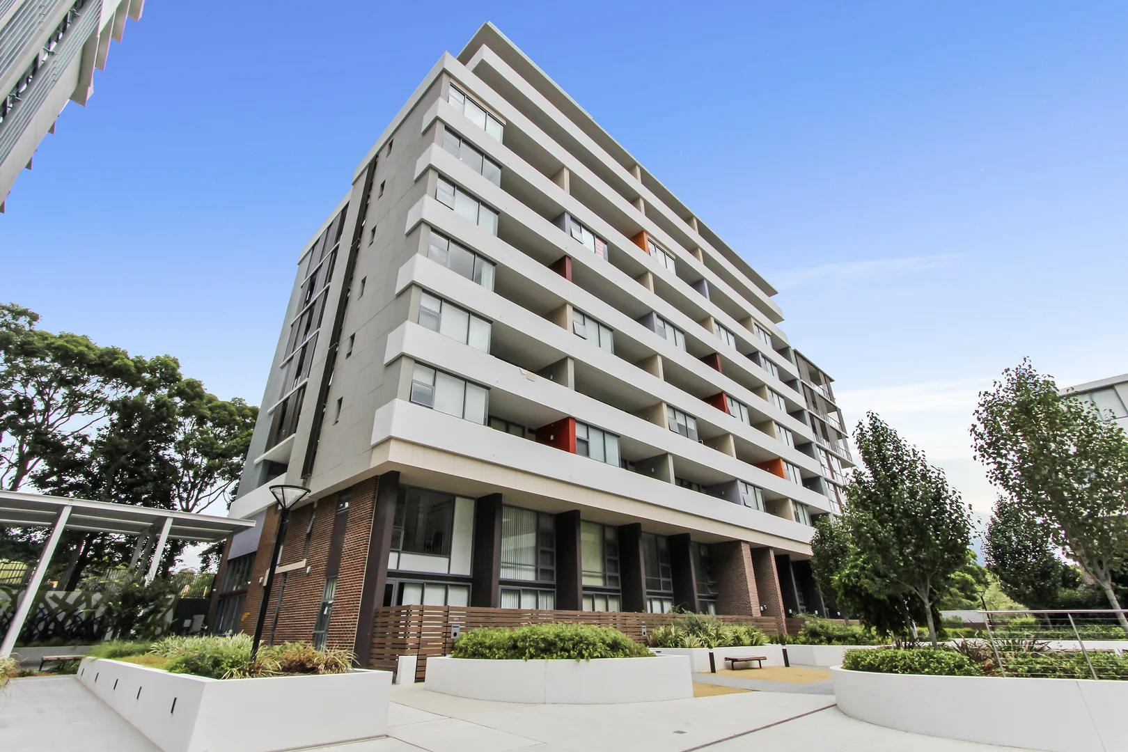 Additional image 14 of 3/7 Mooltan Ave, Macquarie Park NSW 2113