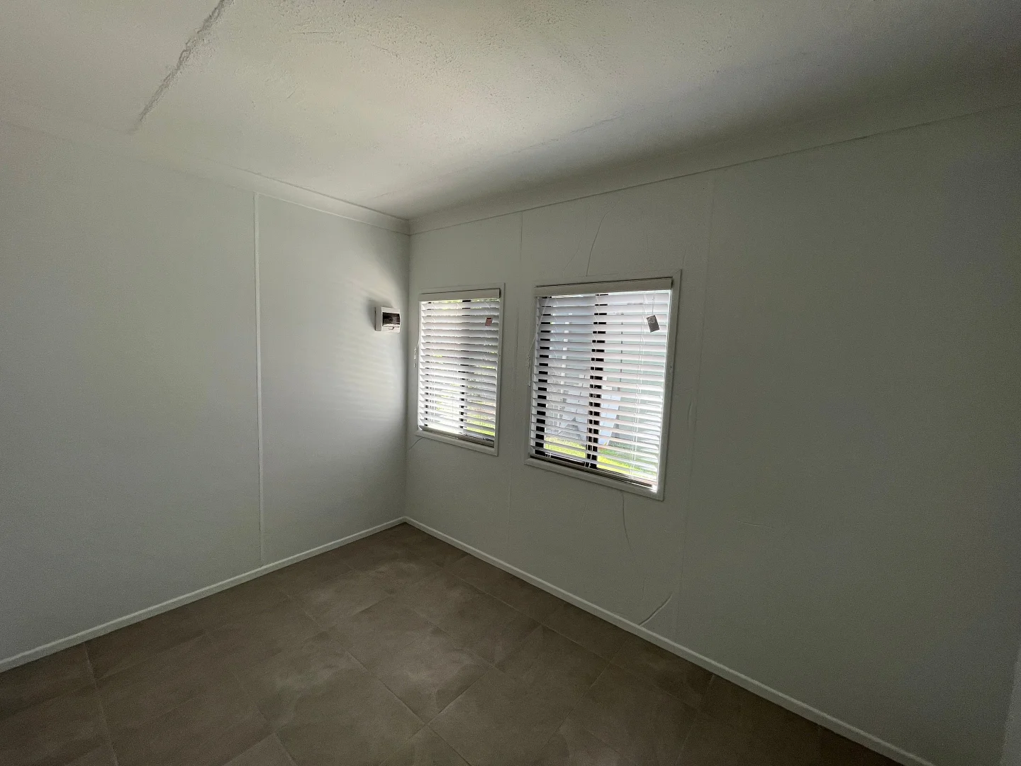 Additional image 10 of 5 Assay Lane, Bouldercombe QLD 4702