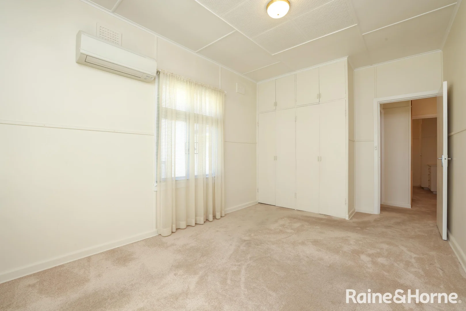 Additional image 12 of 81 Sydney Road, Kelso NSW 2795