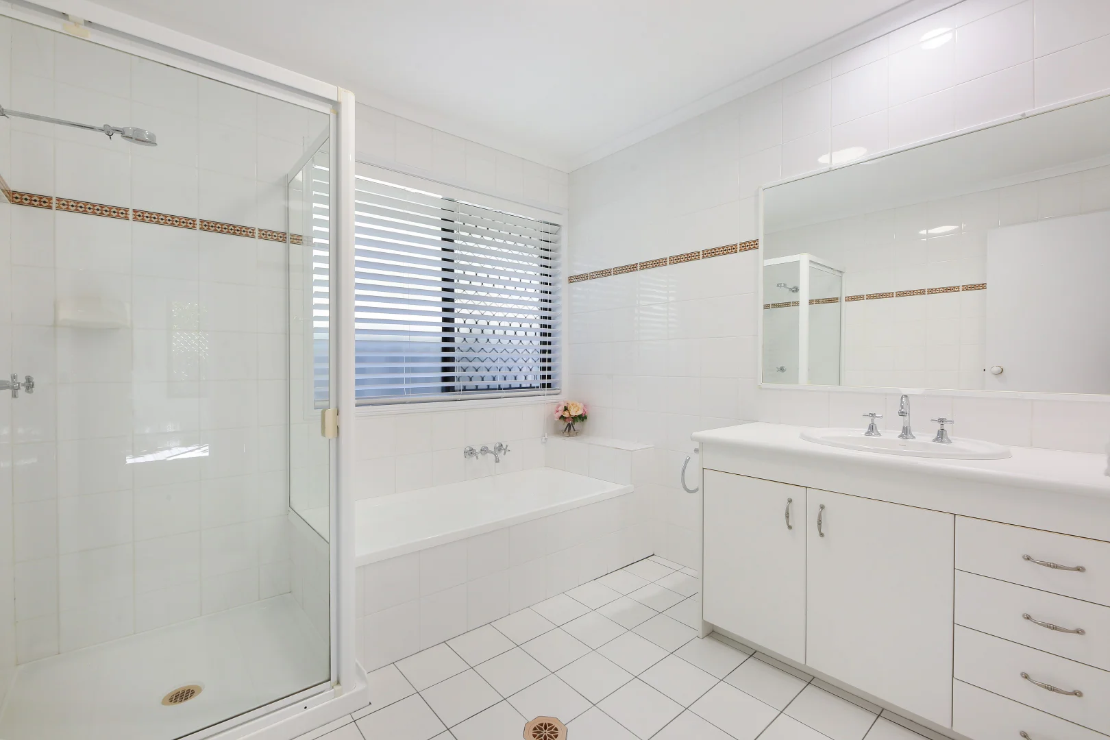 Additional image 9 of 28/4 Bronberg Court, Southport QLD 4215