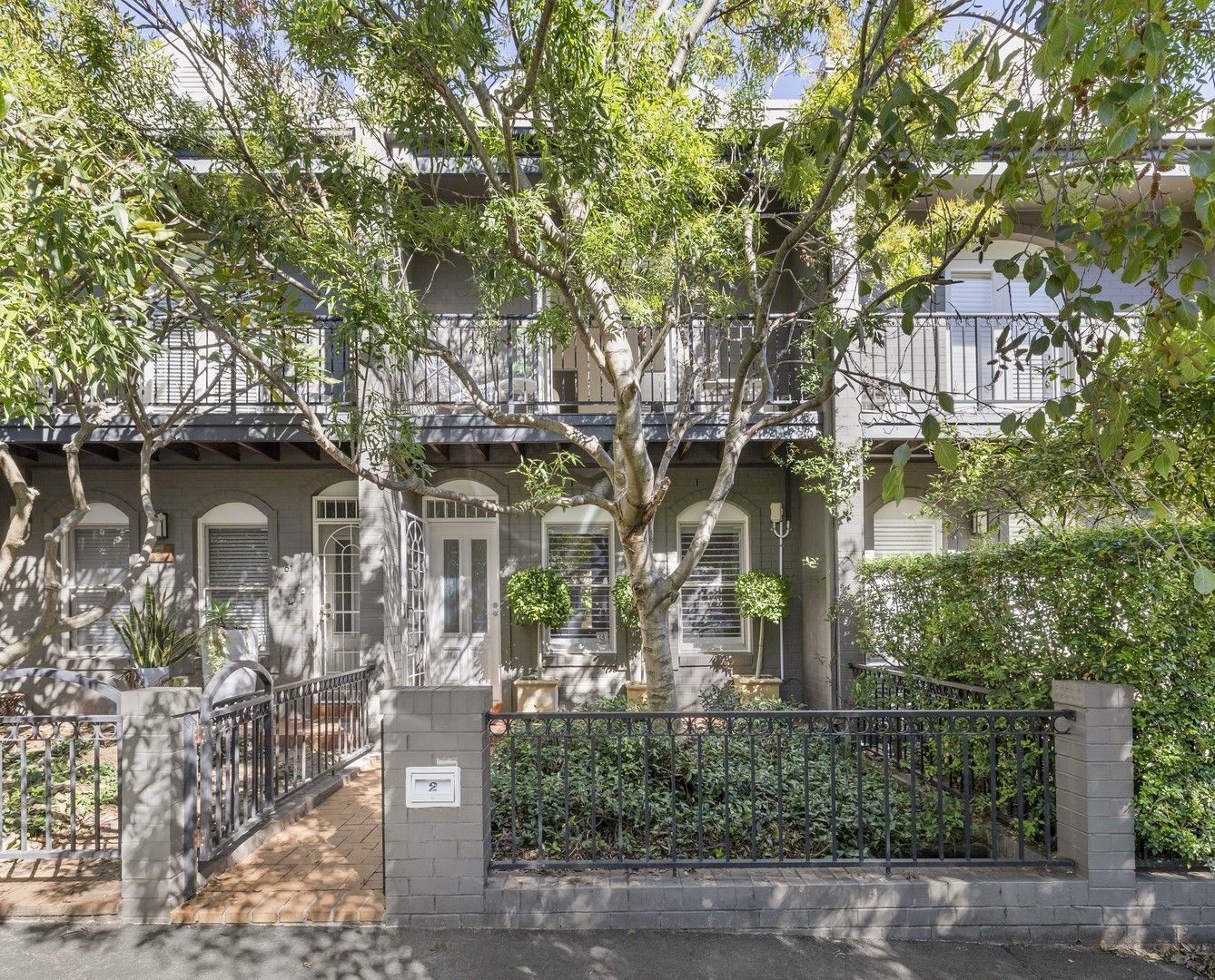 59 Roseberry Street, Balmain NSW 2041, Image 0