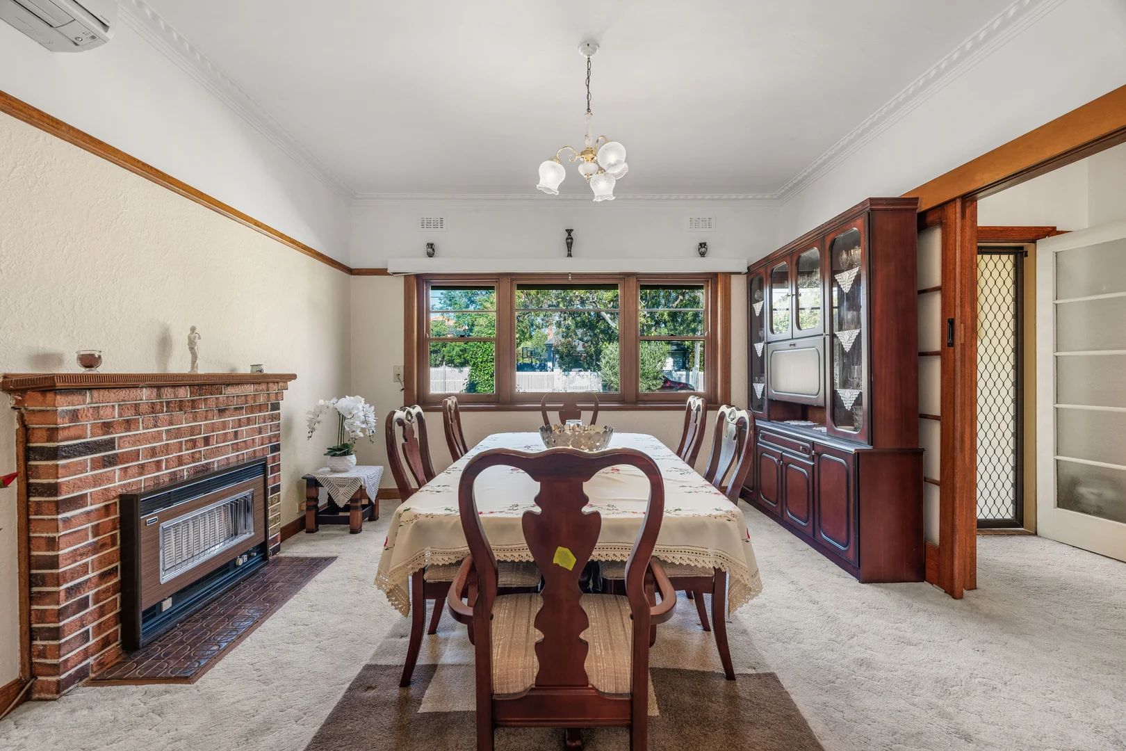 Additional image 6 of 7 Andrew Street, Oakleigh VIC 3166