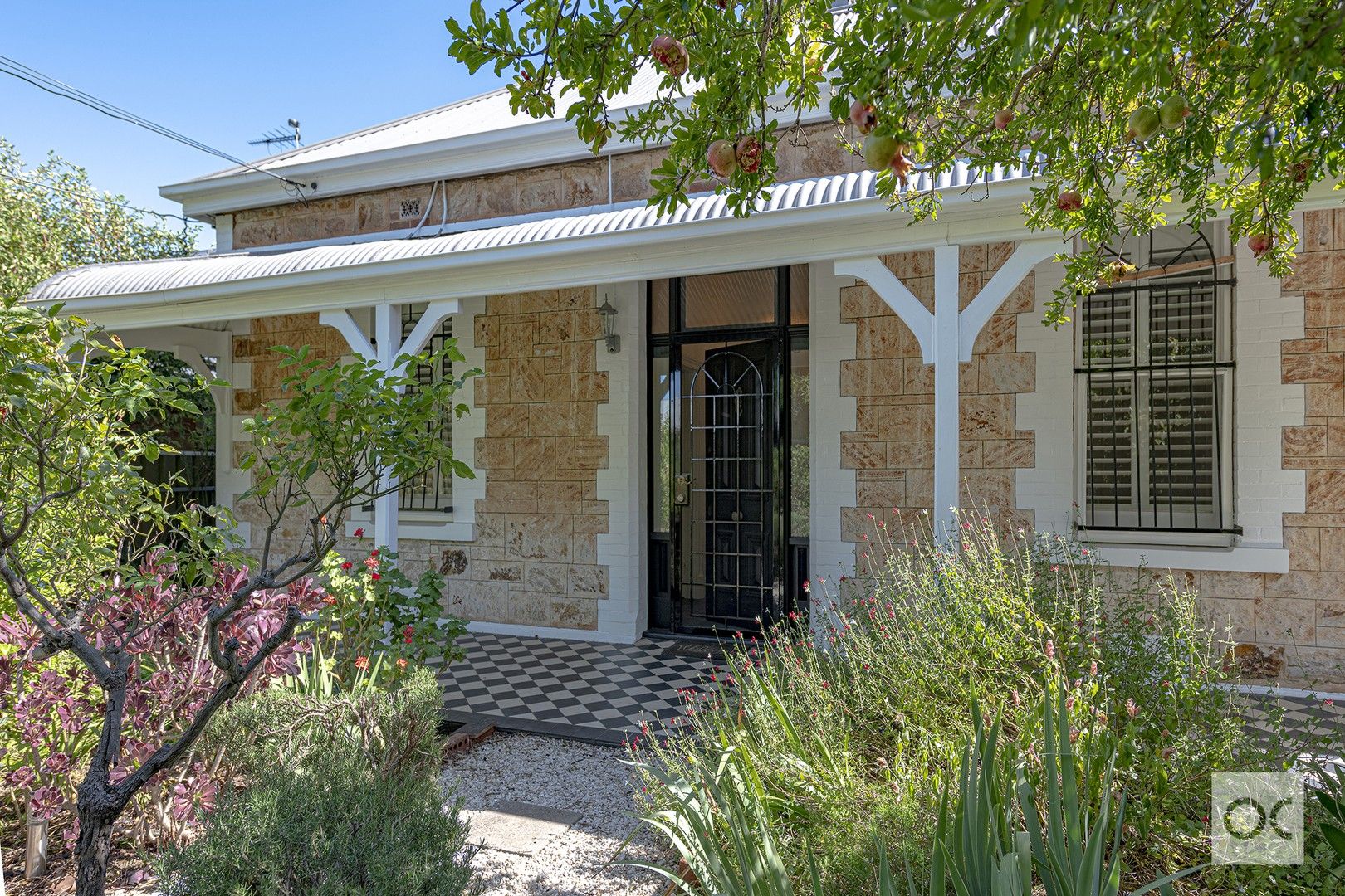 531 The Parade, Magill SA 5072 House For Rent Domain