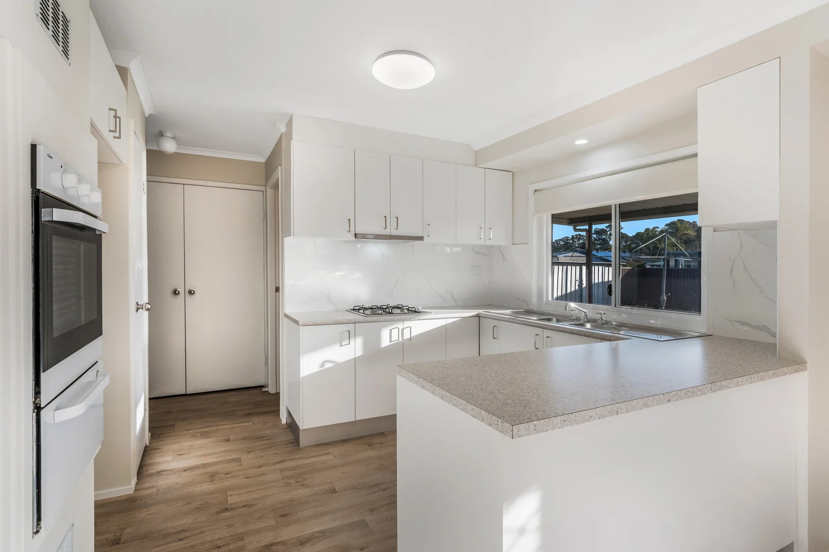 Additional image 5 of 37 Olympus Drive, St Clair NSW 2759