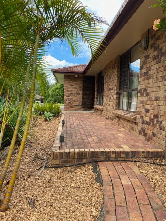 26/79 Dorset Drive, Rochedale South QLD 4123