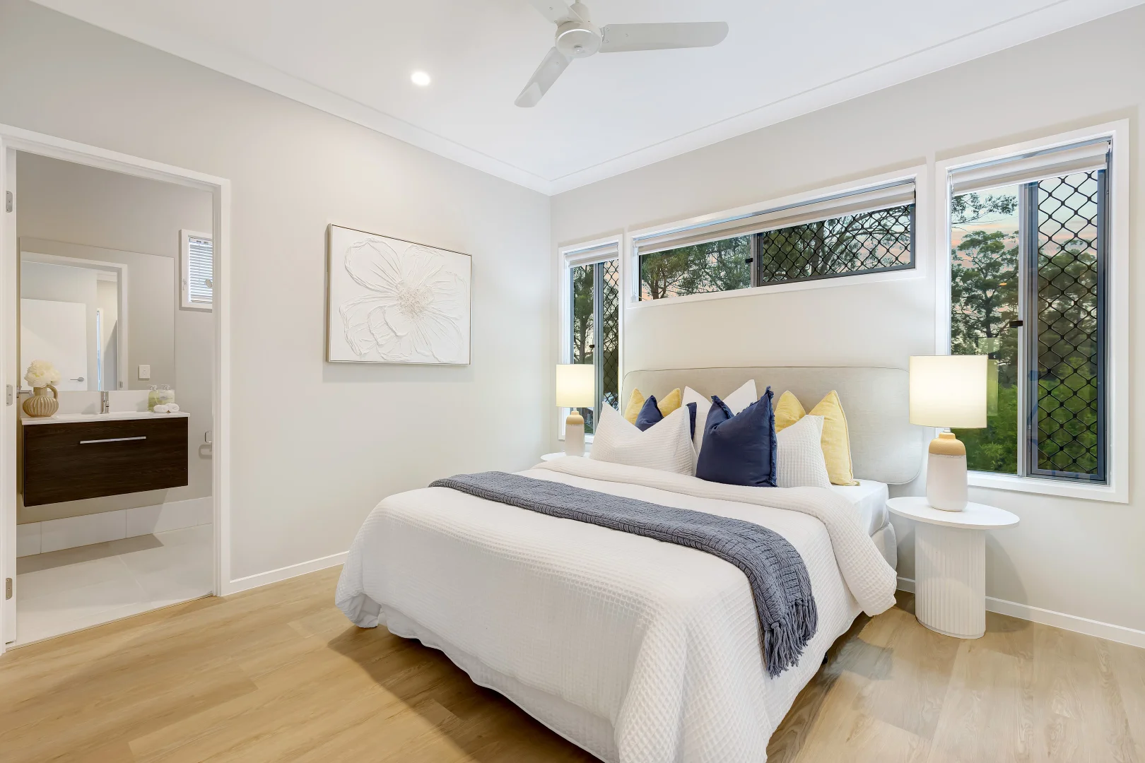 Additional image 12 of 104 Yering Street, Heathwood QLD 4110