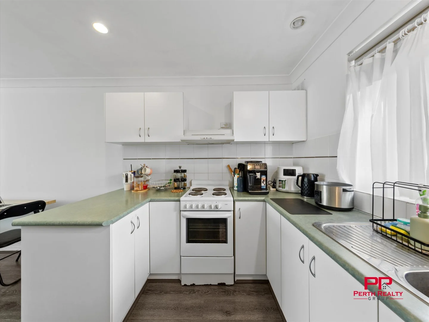 Additional image 6 of 8/26 Thurlow Avenue, Yokine WA 6060