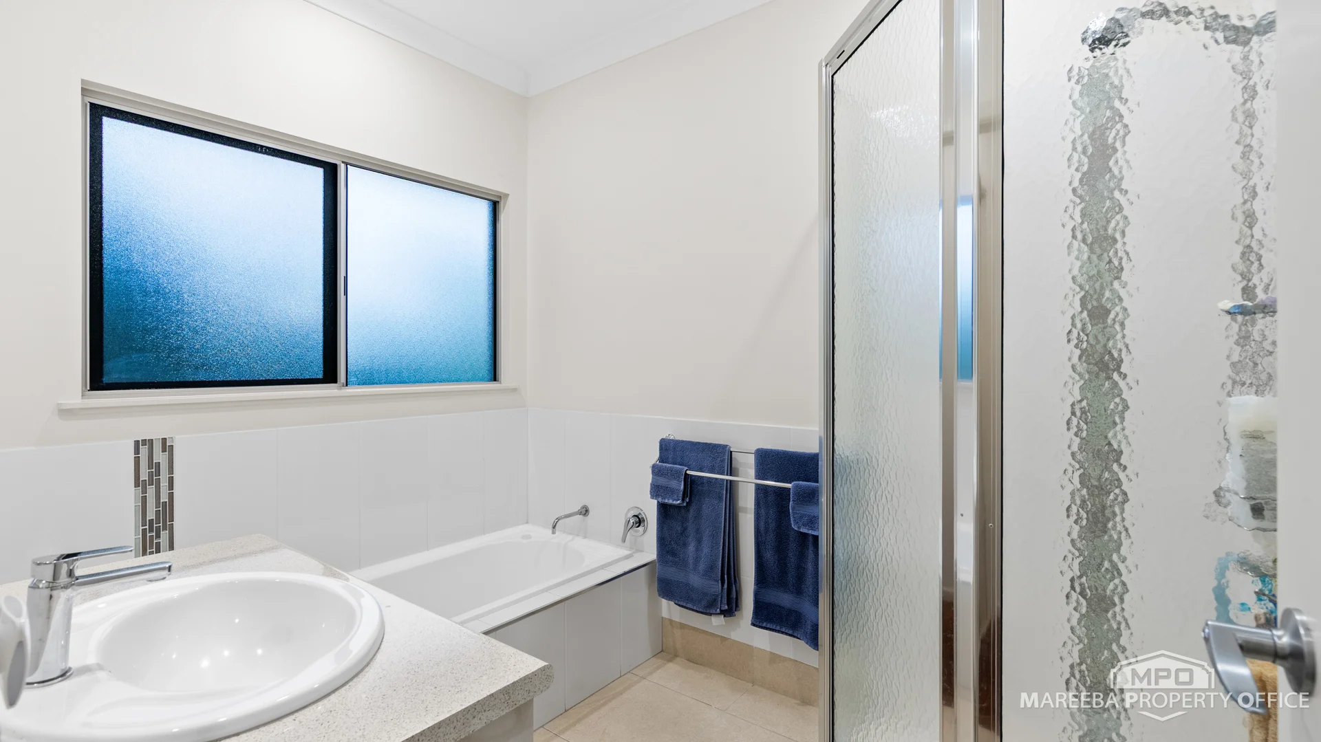 Additional image 19 of 2 Riverlands Drive, Mareeba QLD 4880