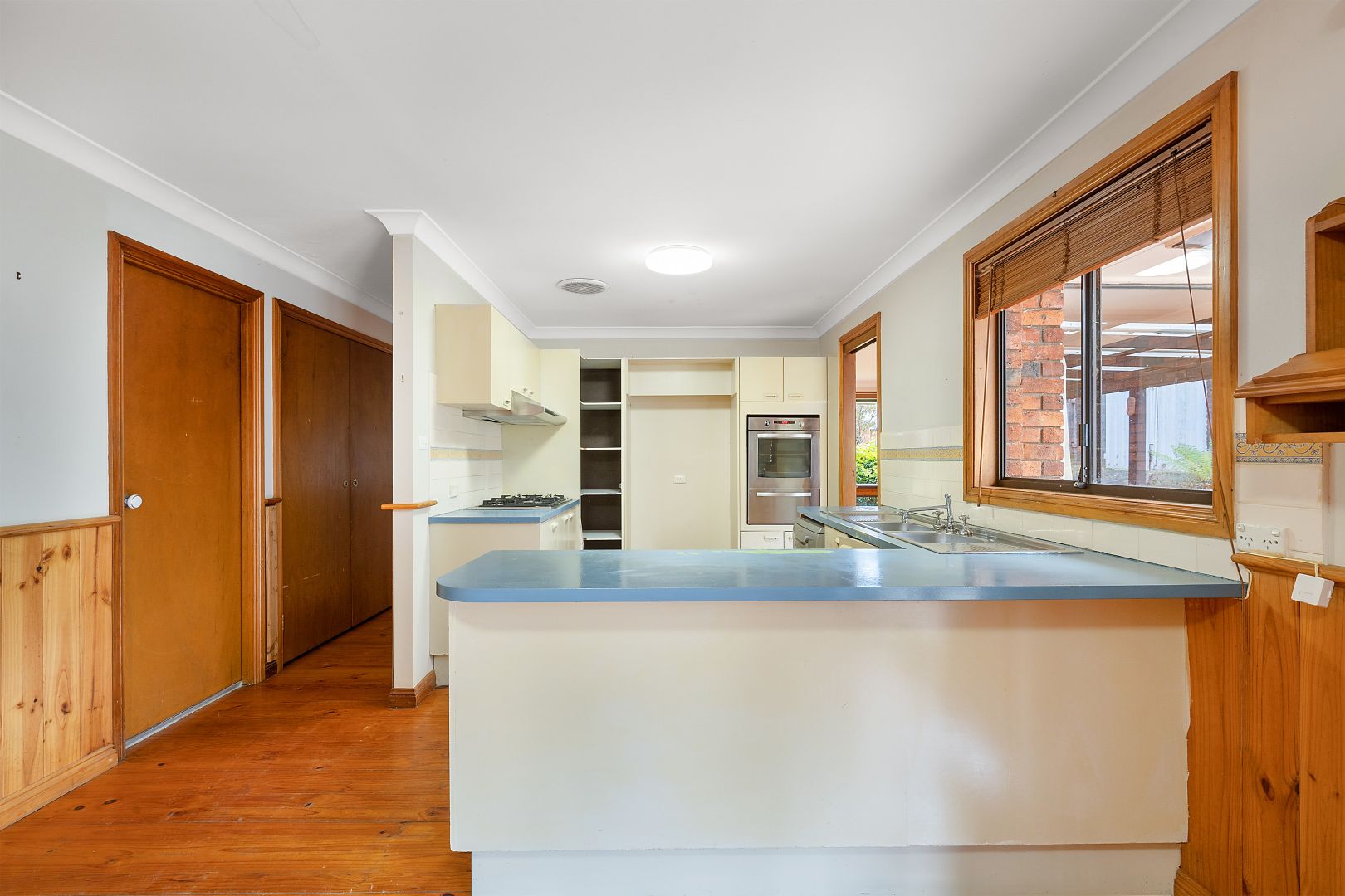 31 Cedar Street, Katoomba NSW 2780, Image 2