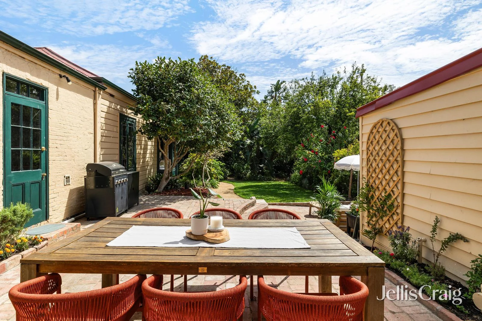 Additional image 19 of 36 Lesney Street, Richmond VIC 3121