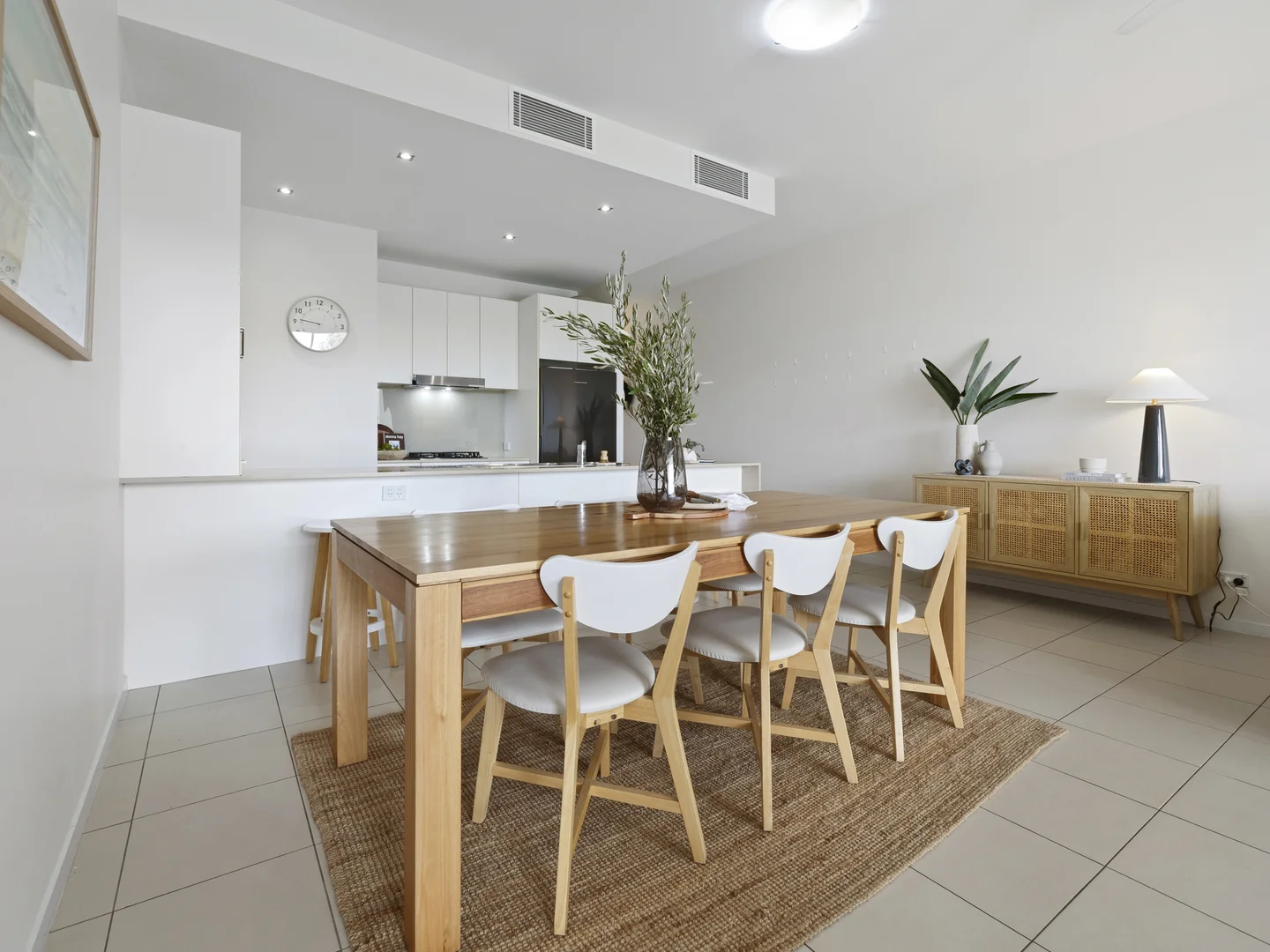 Additional image 7 of 35/40-48 Kamala Crescent, Casuarina NSW 2487