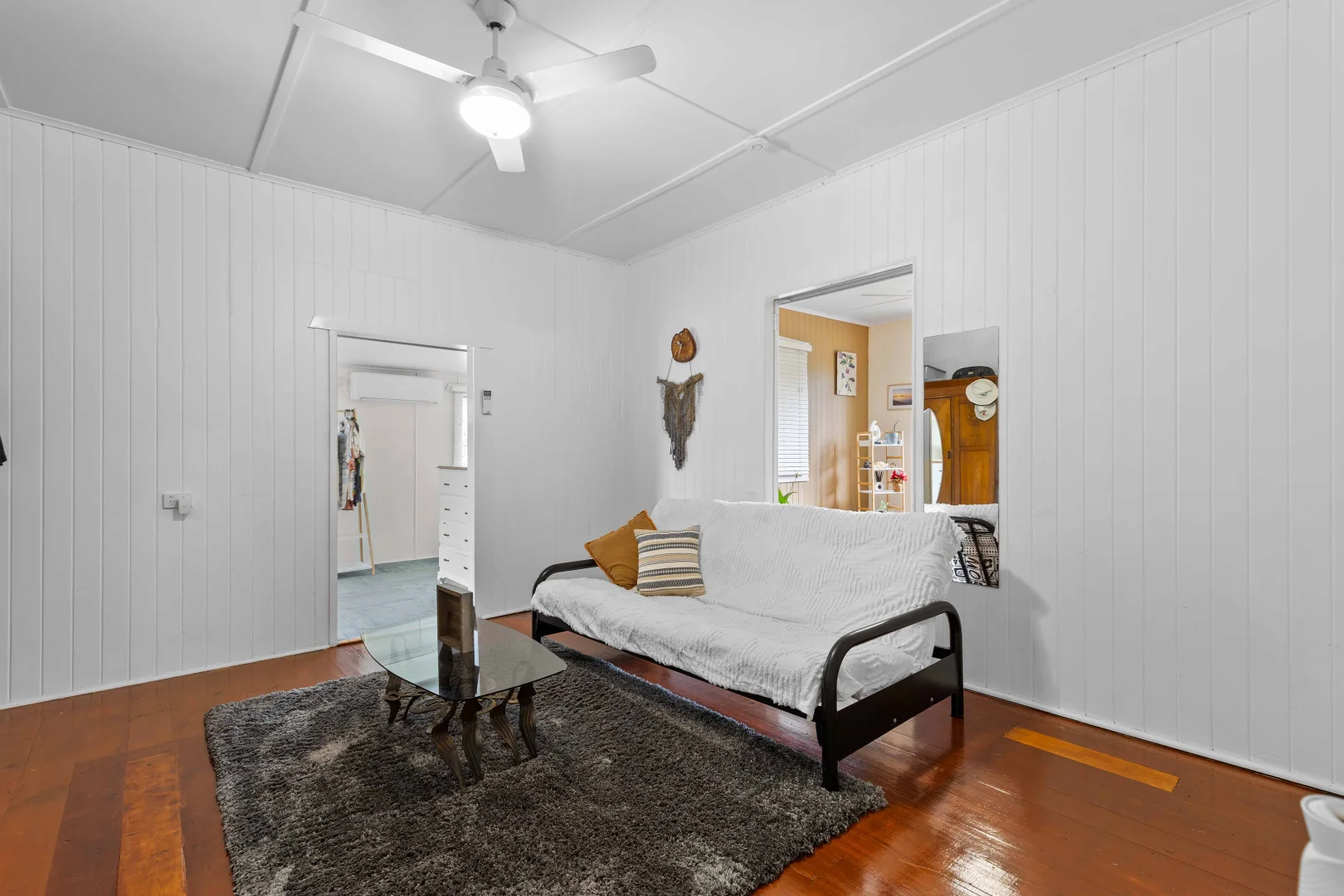 Additional image 7 of 10 Gympie Street, Torbanlea QLD 4662