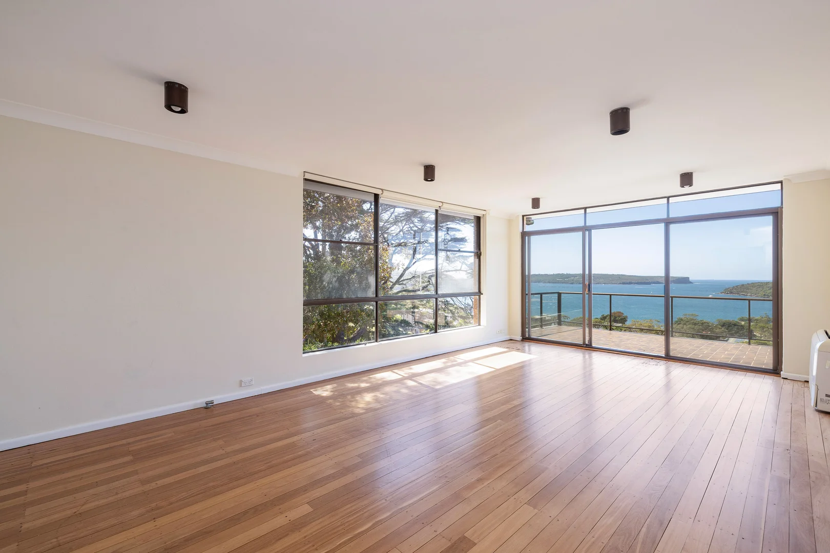 Additional image 5 of 15 Stanley Avenue, Mosman NSW 2088