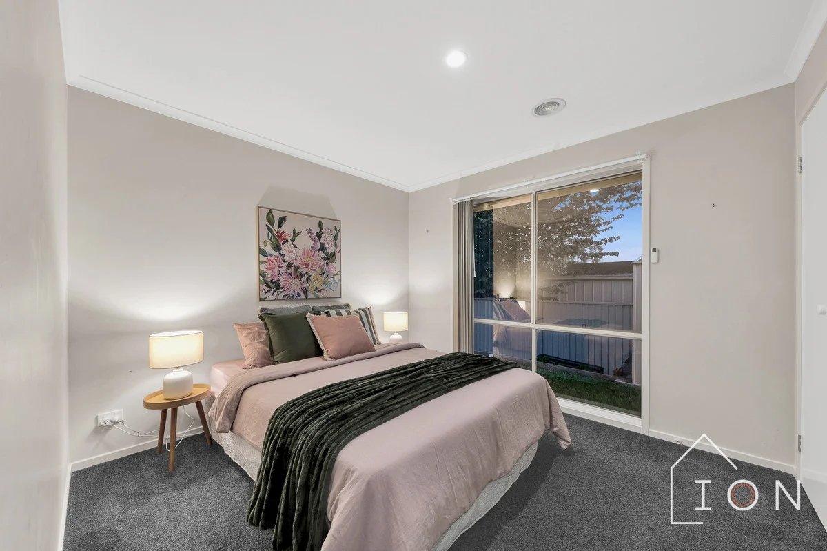 Additional image 11 of 23 Emmer Green Retreat, Cranbourne East VIC 3977