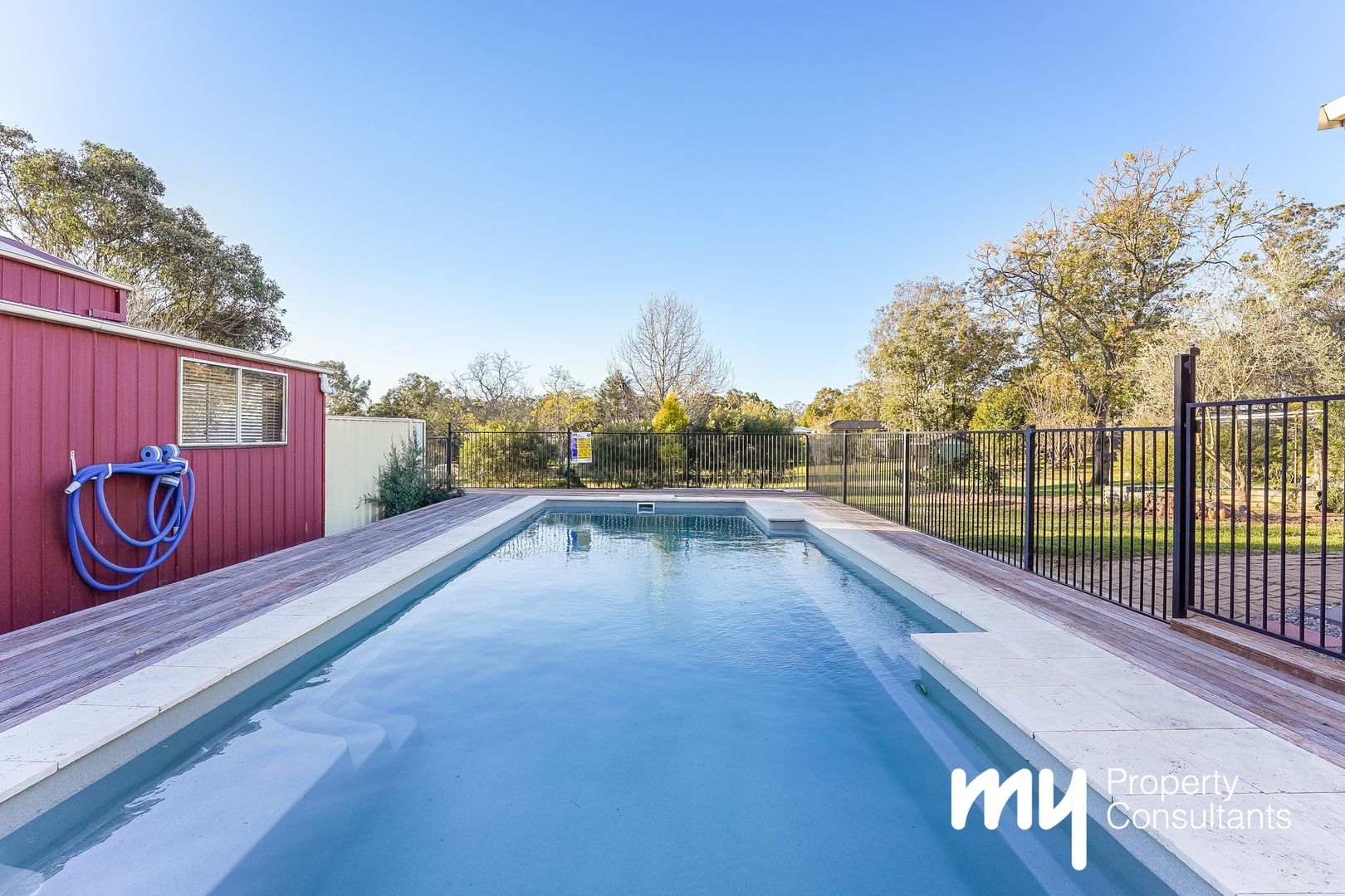 7 Milford Road, Ellis Lane NSW 2570, Image 1