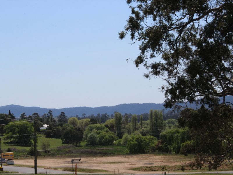 Lot 26 Millbank Place, Bega NSW 2550, Image 1