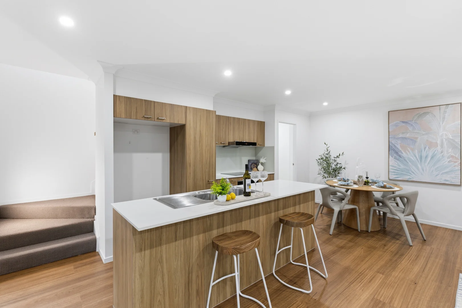 Additional image 9 of 20/10 Spirit Street, Parkinson QLD 4115