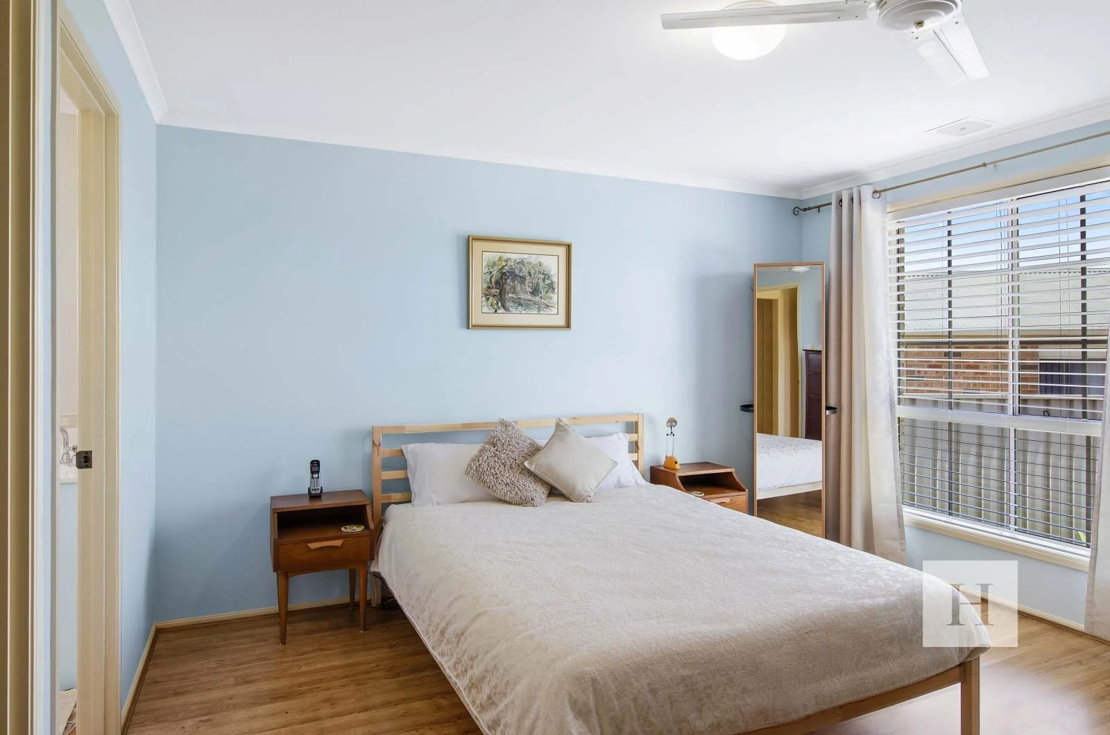 Additional image 5 of 8 Berkley Ct, Lake Munmorah NSW 2259