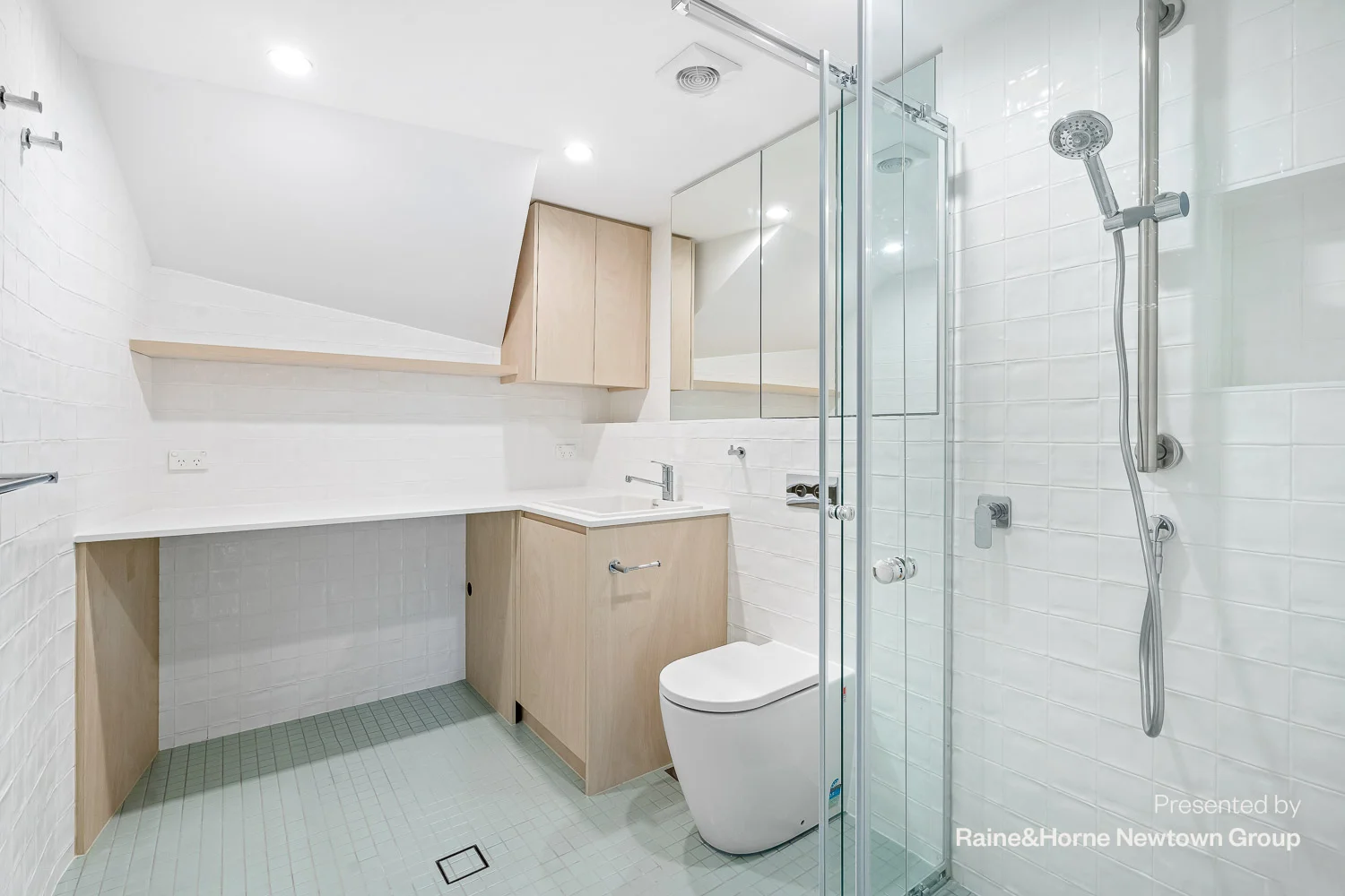 Additional image 10 of 87 Campbell Street, Newtown NSW 2042