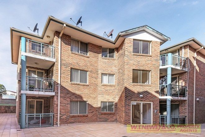 171 Apartments For Sale In Bankstown Nsw 2200 Domain