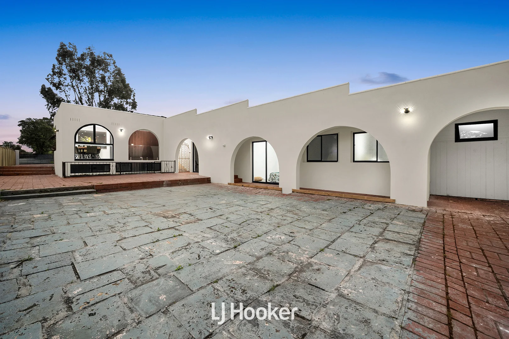 Additional image 25 of 9 Woodlee Street, Dandenong VIC 3175