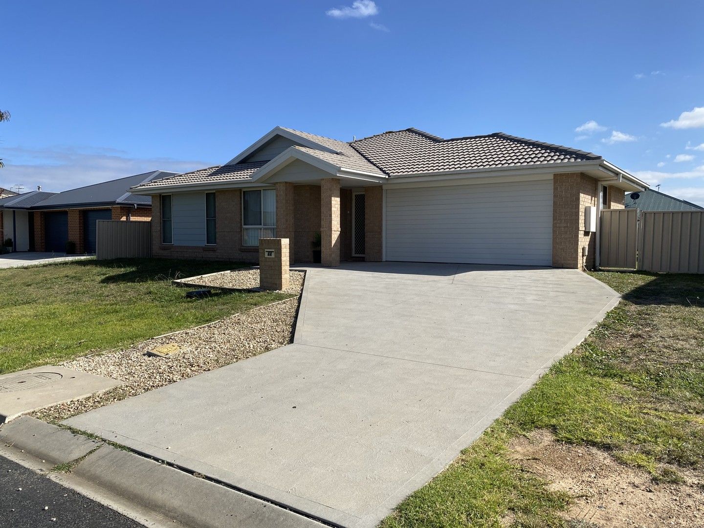 44 Hereford Street, Bungendore NSW 2621, Image 0