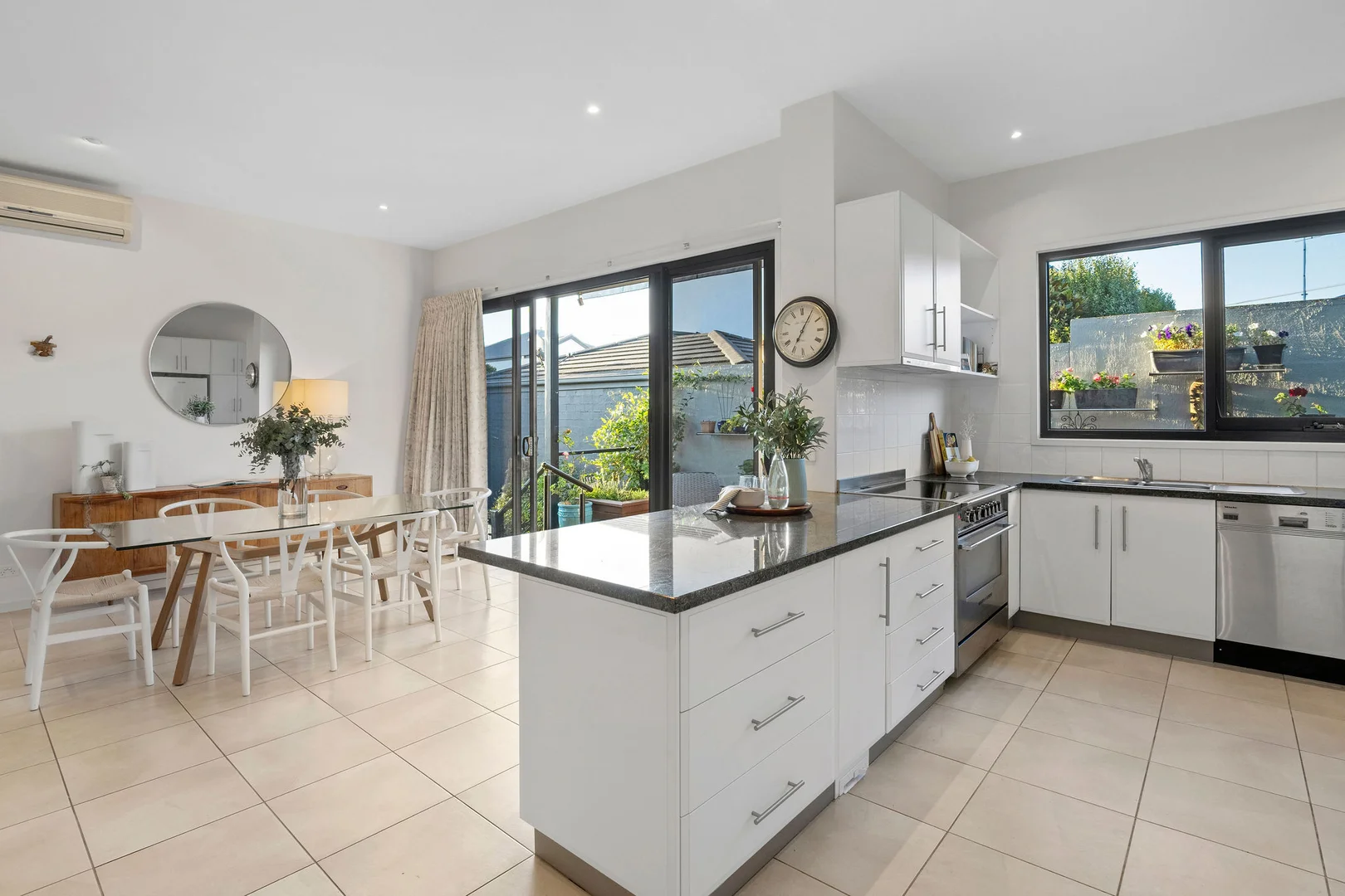 Additional image 7 of 26 Albert Street, Mornington VIC 3931