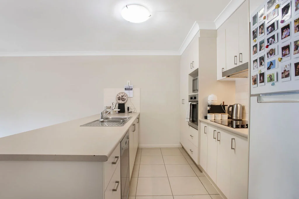 Additional image 10 of 1/41 Chanel Court, Wulkuraka QLD 4305