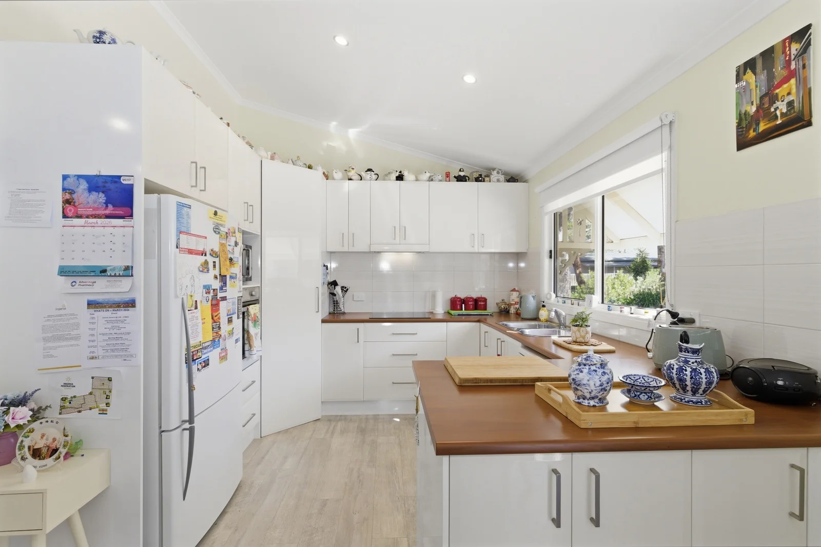 Additional image 7 of 112/16-24 Box Forest Road, Glenroy VIC 3046