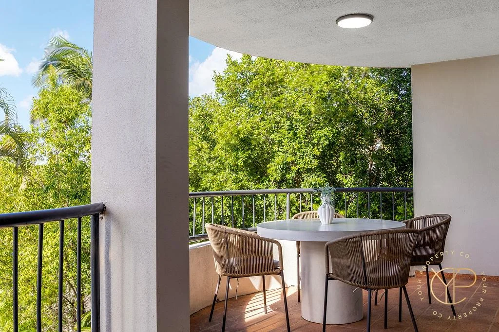 Additional image 22 of 1/33 Yakola Parade, Alexandra Headland QLD 4572