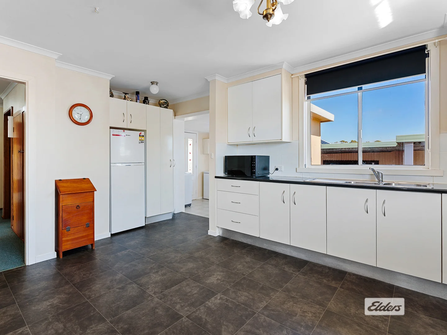 Additional image 9 of 10 Whittle St, Penguin TAS 7316