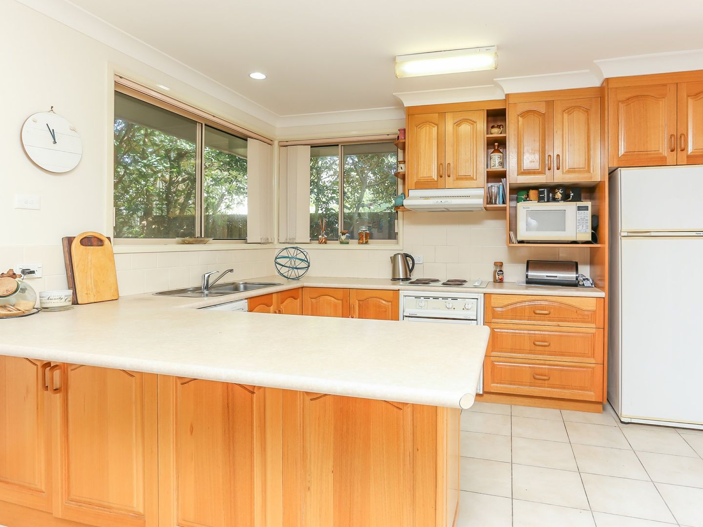 3/44-46 Booner Street, Hawks Nest NSW 2324, Image 1